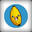 Avery The Banana