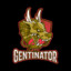 Gentinator