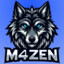 M4ZE/\/