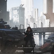 比奇堡警局第一狙击手痞老板