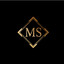 M.S