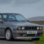 Bmw 325i e30