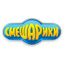 смешарик