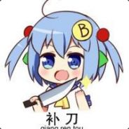 上杉绘梨衣想*我