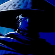 Avatar snapshot
