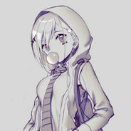 兄弟？你嘴里怎么有我女朋友牛子的味道？