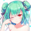 润羽るしあ