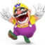 wario