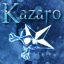 Kazaro