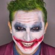 tJoker