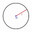 Radial