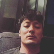 阿荡的激情后花园