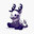 {WAP} Wendigo