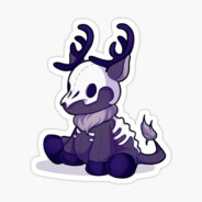 {WAP} Wendigo