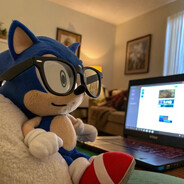 五加二白加黑披星戴月