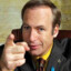 Saul Goodman