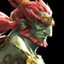 Great King of Evil Ganondorf