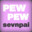 Sevnpai