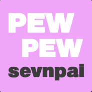 Sevnpai