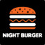 Nightburger
