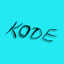 Kode