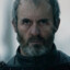 Stannis