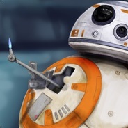 orange - steam id 76561198142427731