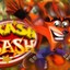 ☛Crash Bash☚