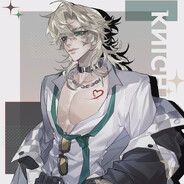 苍山负雪 avatar