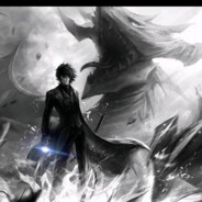 不过些许风霜罢了