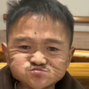 重生之二哥的小乌龟