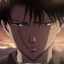 Levi