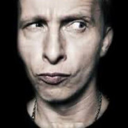 ликвидитор ЧАЭС