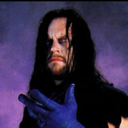 ᶠᶸᶜᵏᵧₒᵤ!