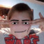 Hi :D