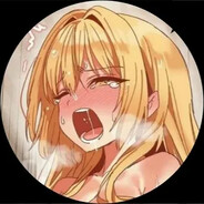 Мошоночный монстр