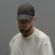 ¥ØU$UK€ ¥UK1MAT$U