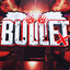 Bullet