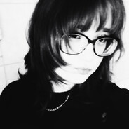 N0len¹⁰ avatar