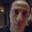 FURIO