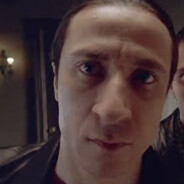 FURIO