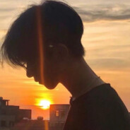 第五人格转杀鸡