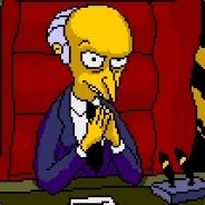 g_off - steam id 76561197961792686