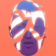Demon avatar