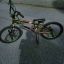skaterat13