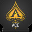 Ace