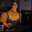 KRONK
