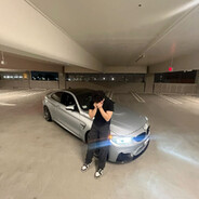 2Clean
