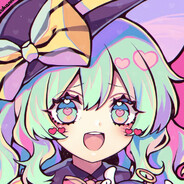 Wonderbun