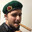 Pvtpanda